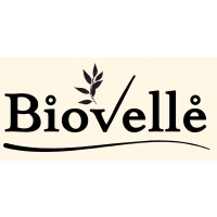 Biovelle